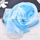 china online shopping ladies beach dresses good quality nice silk fashion hijab