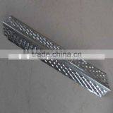 Thin Coat Angle Bead thumbnail-1