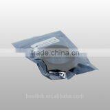 Encoder Strip for Epson/Roland/Mutoh Printer thumbnail-1