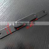 Sliding Door Handle,Door Hardware thumbnail-4