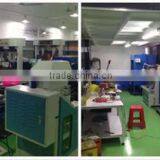 Ningbo InFlowers Commodity Co., Ltd. company overview - view 1 thumbnail