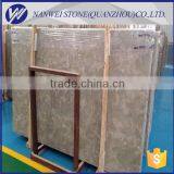 Bosy Grey Marble Indoor High-grade Adornment. Component. Lavabo thumbnail-4