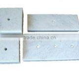 Cube Trophy Marble Base