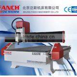 Economic 3 Axis Cnc Router for Wood Carving Machine Price