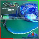 Rgb Led Controller/wifi Led Controller/wifi Controller thumbnail-2