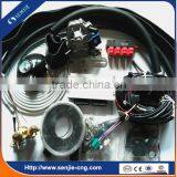 Kit Glp Conversion Lovato Omvl thumbnail-1