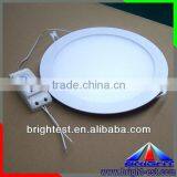 Aluminium Panel Lights,aluminum Composite Panel thumbnail-2