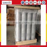 EN1975 46.4L CO2 Cylinder Aluminium For Sale thumbnail-5