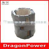 Heater Cover Protection thumbnail-1