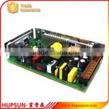 cheap wholesale good quality 200w 12v 15a power supply 5v 40a, 24v 8a switching power supply