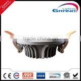 Hot Sales 30W Cob Led Downlight thumbnail-2