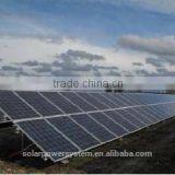 3kw Cheap Solar Lighting System for Indoor thumbnail-4