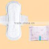 Non-woven Ultra Thin Lady Anion Sanitary Pad (OEM),ultra Thin Panty Liner thumbnail-4