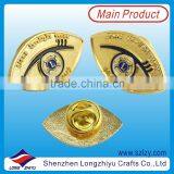 Lzy Have Automatic Badge Making Machine for Metal Badge thumbnail-5