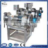 LOW PRICE AND HIGH QUALITY COCONUT PEELING MACHINE thumbnail-3