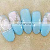 Li-ion Battery Impact Wrench, Electric Impact Wrench Cordless Wrench thumbnail-2