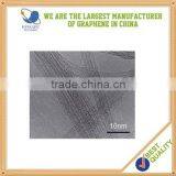 High Purity Single Walled Carbon Nanotubes