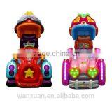 Amsuement Kids Ride Cars Amusement Rides for Sale thumbnail-4