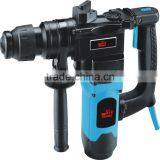 26mm Rotary Hammer Good Quality Two Function,1000w Rotary Hammer thumbnail-2
