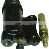 Clutch Sub Pump BJ130-1602610