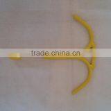 Design Good Quality Metal Cable Hanging Hook thumbnail-4