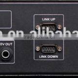 OBT-8910 Public Address Fire Matrix System Integrated With Professional Fire Protection System thumbnail-3