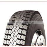 Tbr Tyre 10.00R20 thumbnail-1