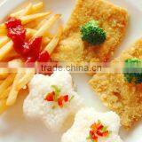 Hamburger Patty Making Equipment thumbnail-5