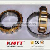 2015 China Hot Sale Cylindrical Roller Bearing NJ2319 N2319 NU2319 NUP2319 thumbnail-1