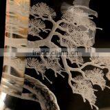 2015 Hot Sale Clear Crystal Gift thumbnail-5