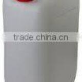 Suvimie Organic Virgin Coconut Oil 10 lt thumbnail-1