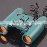 Good Quality Binoculars 8 X21 Folding Compact Binoculars for Sale thumbnail-1