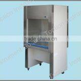Horizontal Circulating Flow Clean Bench for Lab for Sale thumbnail-1