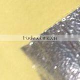 HAOTIAN Aluminum Foil Aramid Fiber Heat Resistance Cloth thumbnail-1