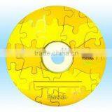 Blank CD R Disc thumbnail-1