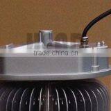 Led High Bay,UL CE TUV Approved 5 Years High Bay Led Lights and High Bay Led thumbnail-4