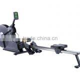 Commercial Rower thumbnail-1