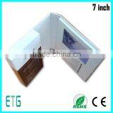 Lcd Greeting Card thumbnail-3