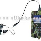 SD Card Waterproof Digital Video Recorder thumbnail-1