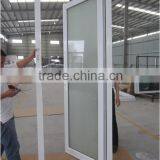 Anti-aging Pvc Toilet Door With Price thumbnail-3
