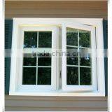 High Quality Pvc Window,white Pvc Windows thumbnail-4