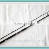 China Manufacturers Carbon Spinning Rod Fishing Rod