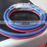 Pvc Twin Welding Hose thumbnail-4