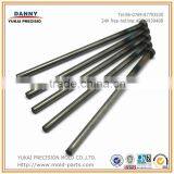 Sri Lanka Precision Ejector Pin for Injection Mold thumbnail-1