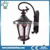 2016 Newest Baby Care 5w 9w 12w Led Wall Light Led Light Wall Lamp With 3 Warranty Quality Choice thumbnail-5