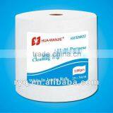 Kilinon Innovative X50 and Hydroknit Spunlace Cloth thumbnail-1