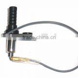 P-7WR, Auto Door Switch With Rubber