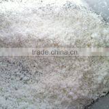 Coconut Milling Machine