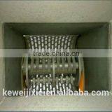PS-5 Model Vegetables Crusher thumbnail-4
