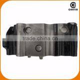 Factory Supply Motor Engine Parts Cylinder Head 6D125 thumbnail-2